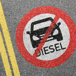 DieselGate goes to High Court